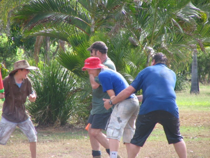 ../Images/Scouts The Station 0608 216.jpg